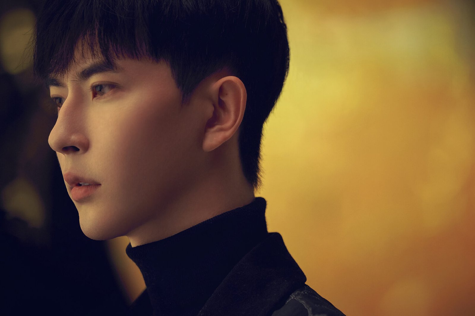 4a36acaf2edda3ccc88b3abd0ce93901203f92c4